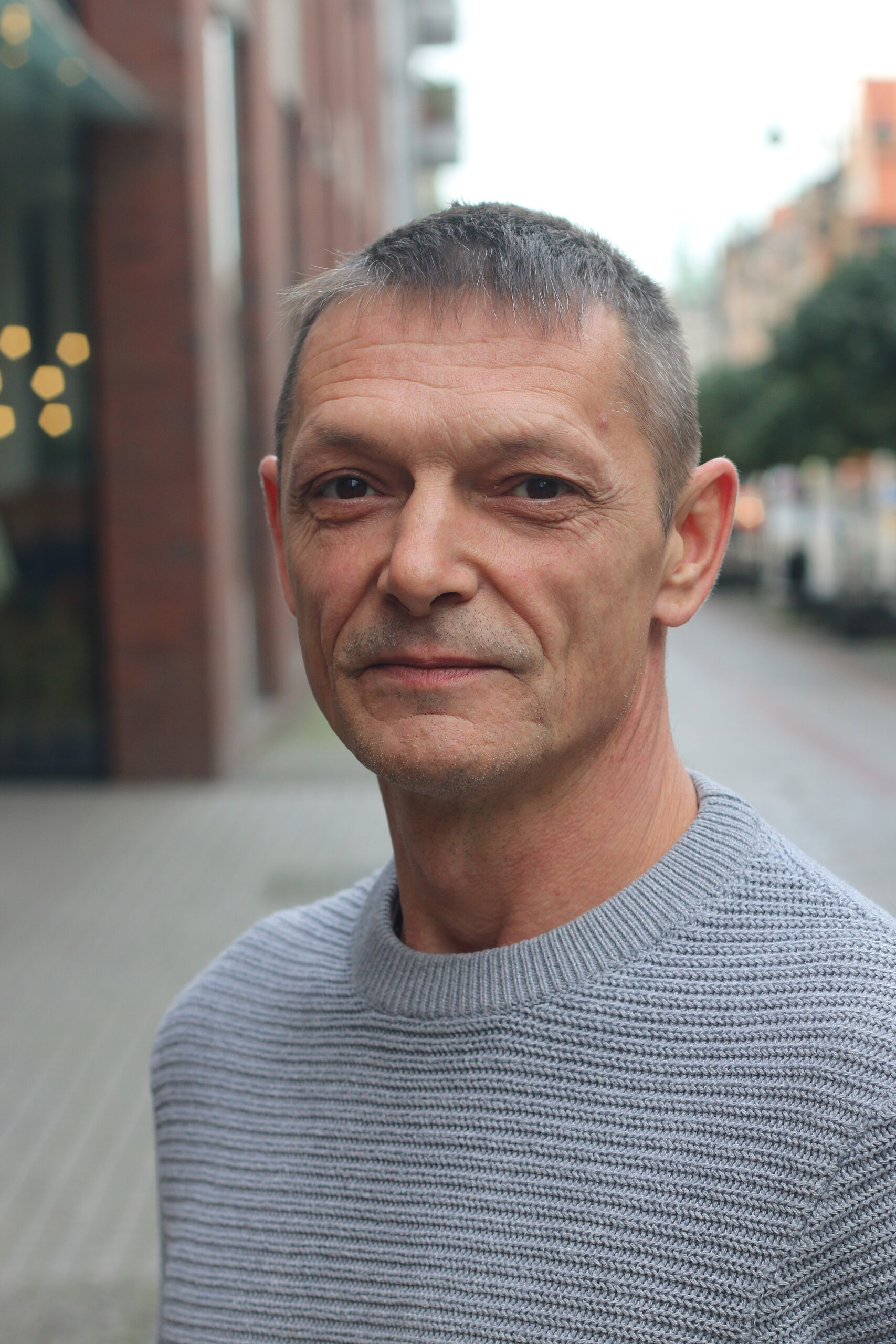 Edward Szeliga Edward Szeliga