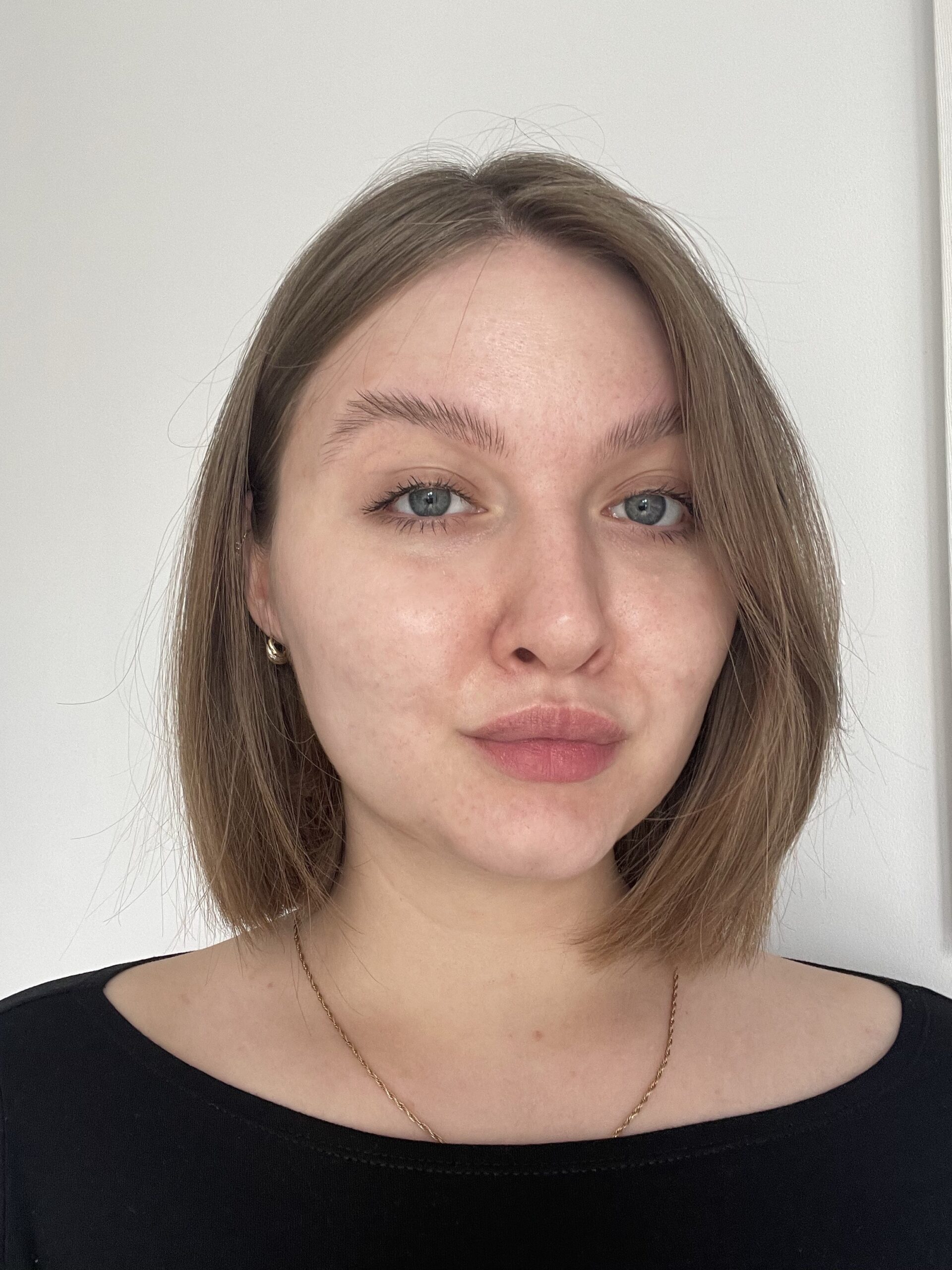 Angelika Kanoniak Angelika Kanoniak